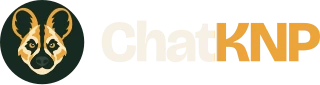 ChatKNP